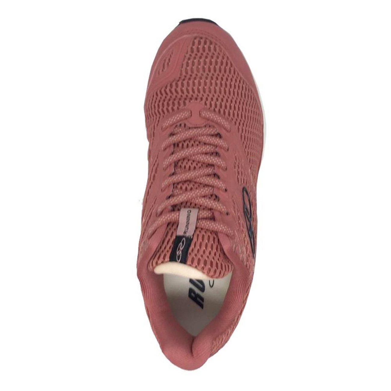 tênis olympikus storm