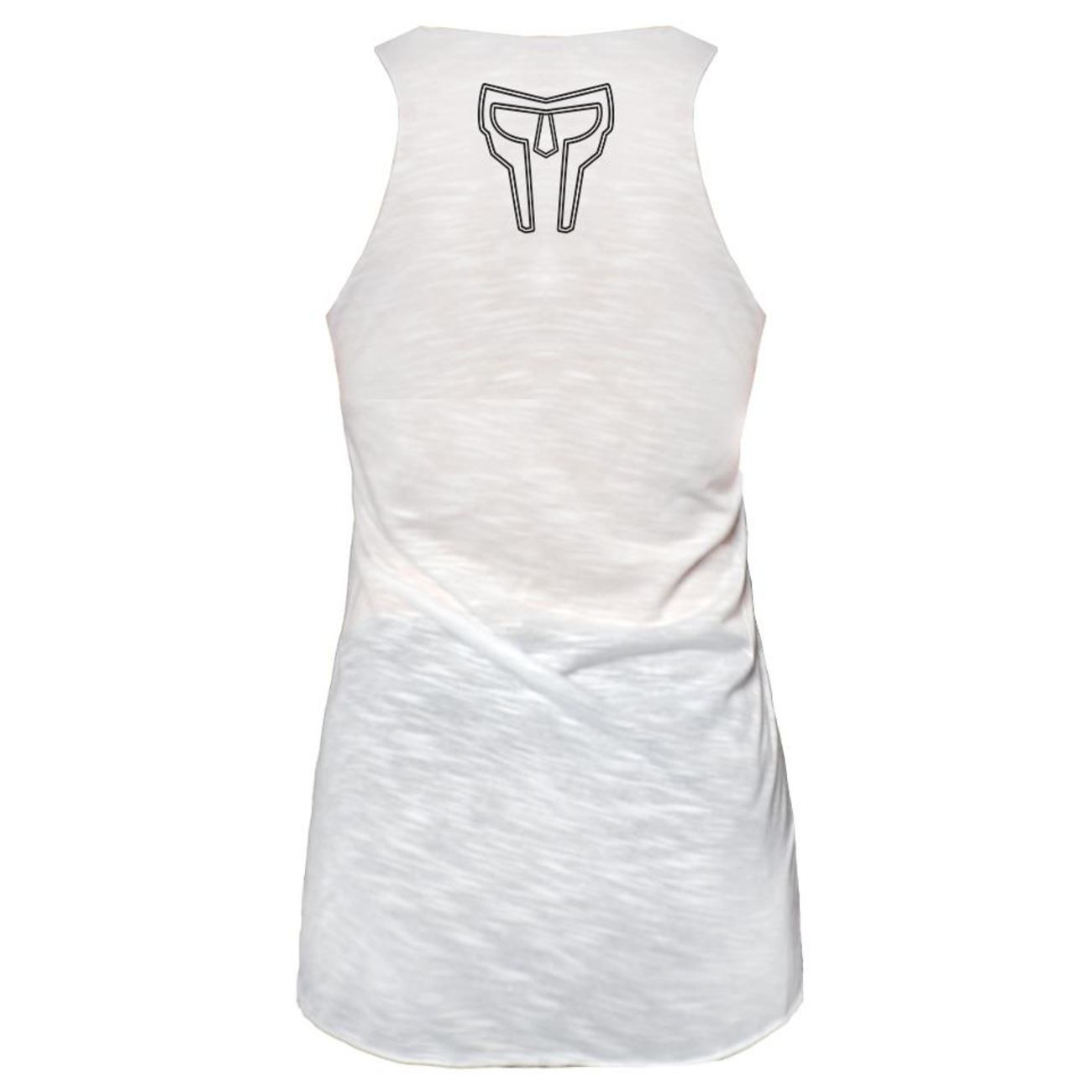 roupa de muay thai feminino centauro