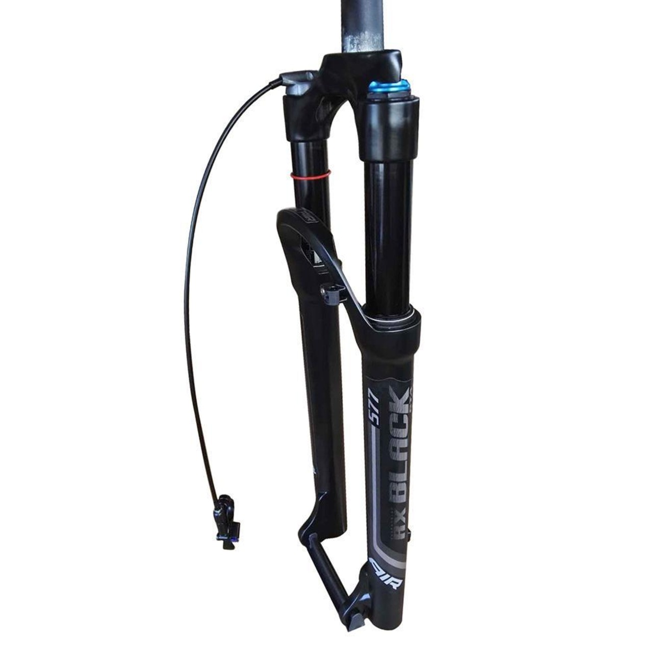 new balance 577 centauro