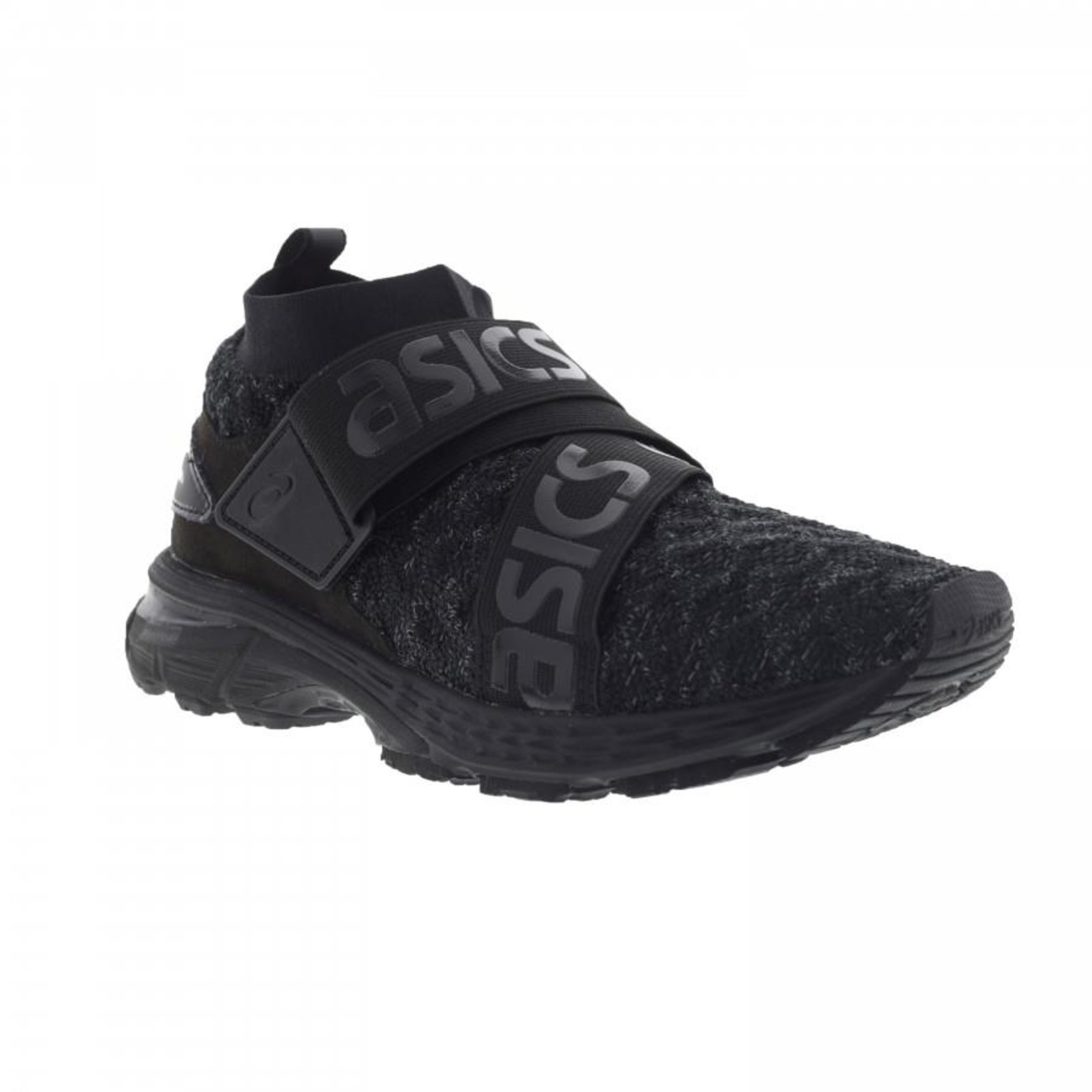 Tênis Asics Gel Kayano OBI - Masculino 
