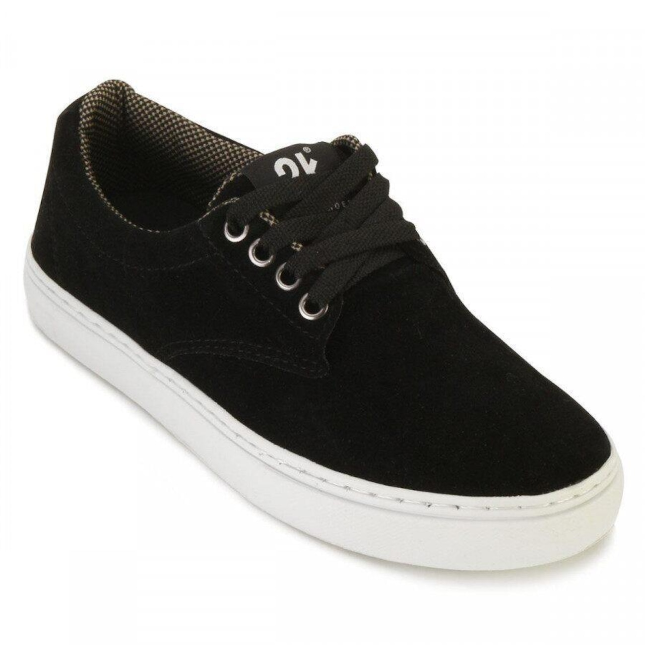 Tênis 2Keep KP18-190361 - Adulto | Centauro