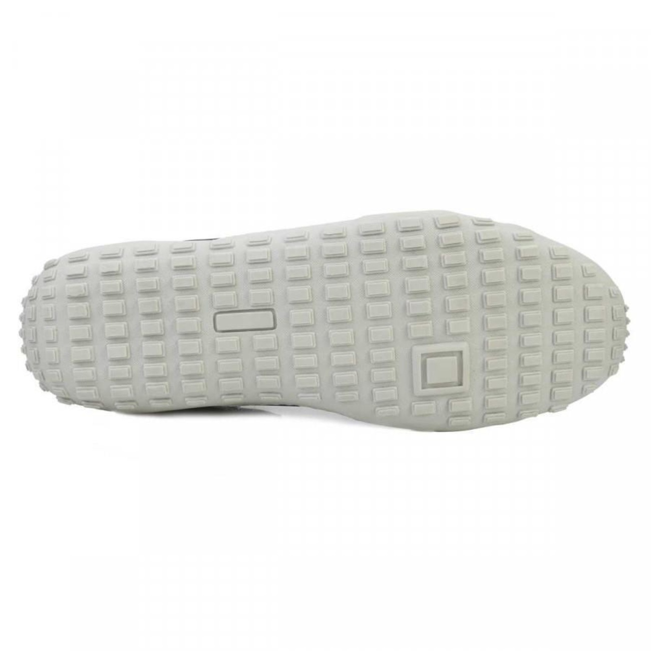 Alex Shoes | Calçados Tamanhos Grandes Masculino e Feminino