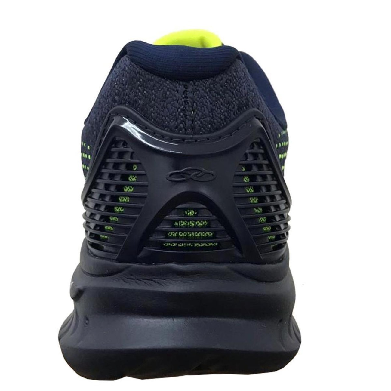 tênis olympikus direct masculino