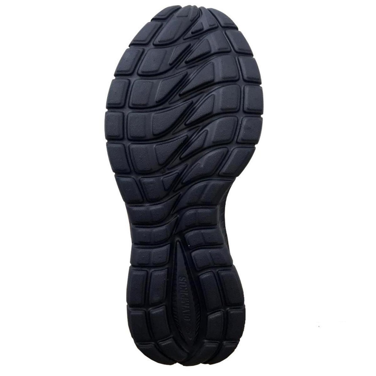 tênis olympikus direct masculino