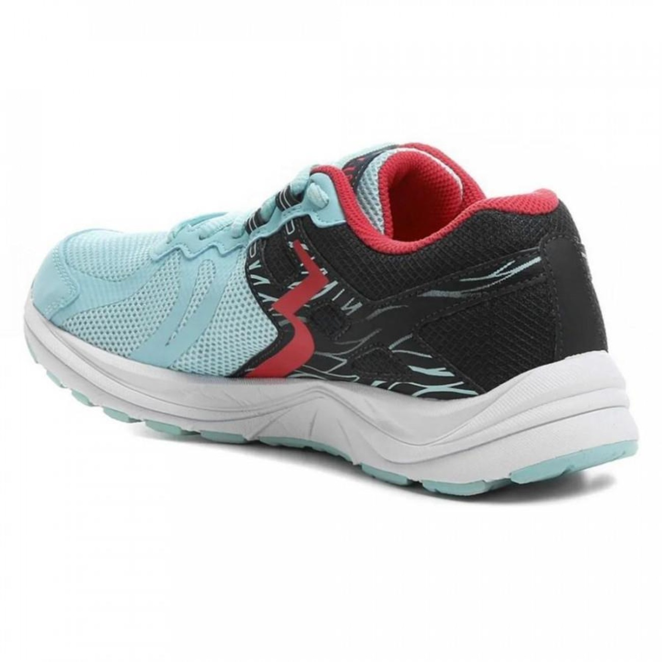 Tênis 361 Jupiter - Feminino - Centauro