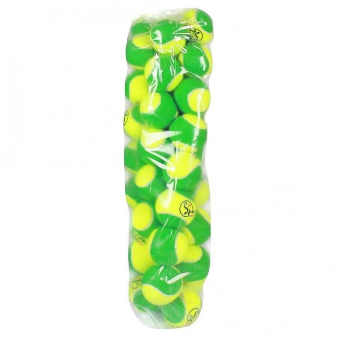 tênis 40