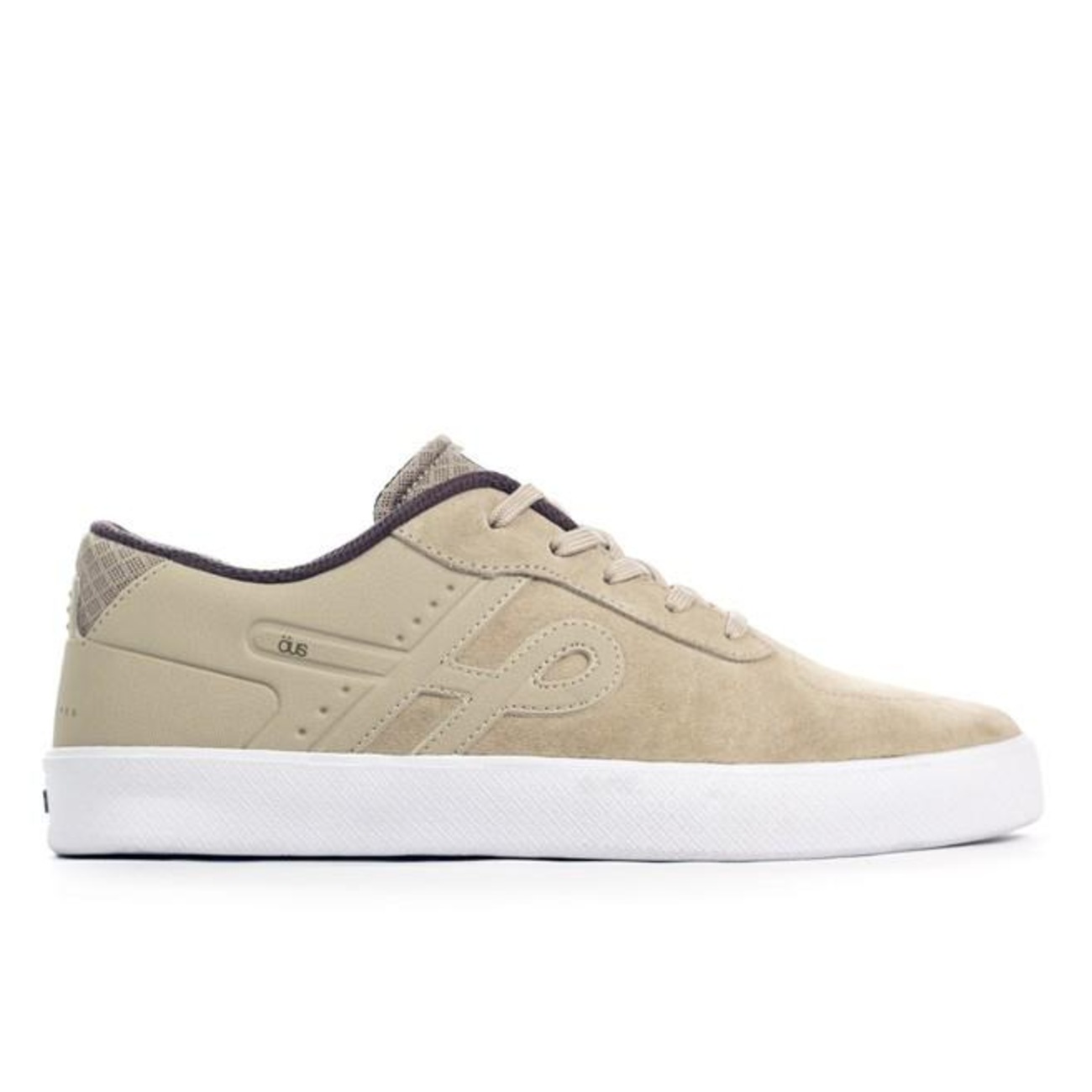 tênis ous masculino