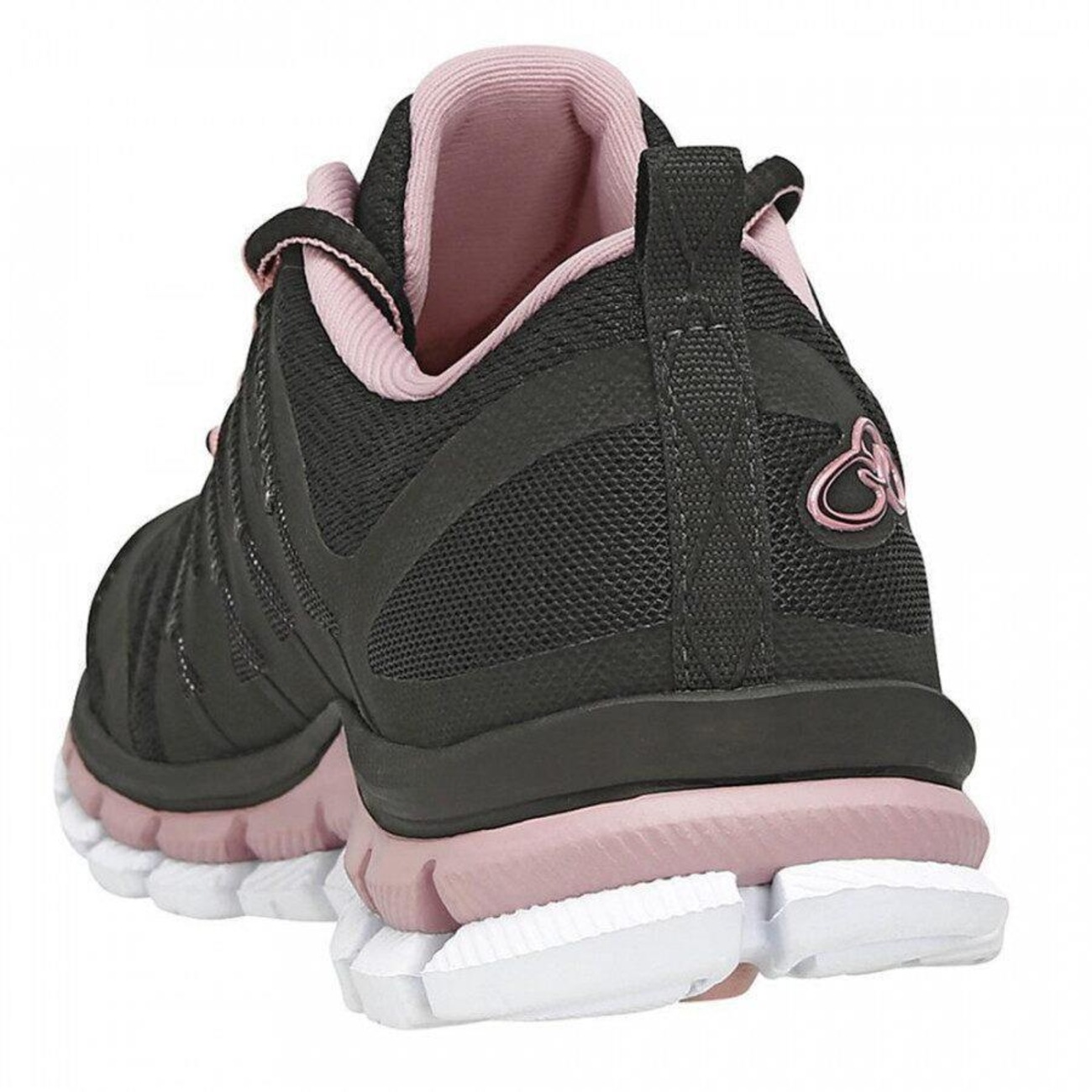 tênis olympikus cyber feminino