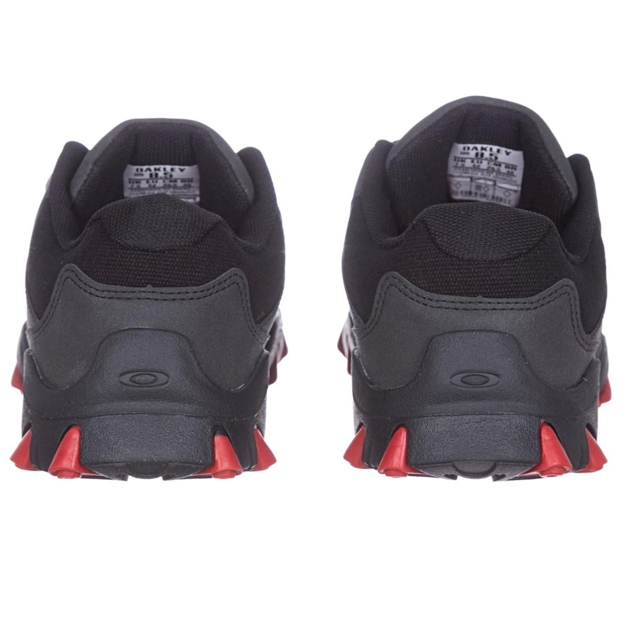 tenis oakley rocket