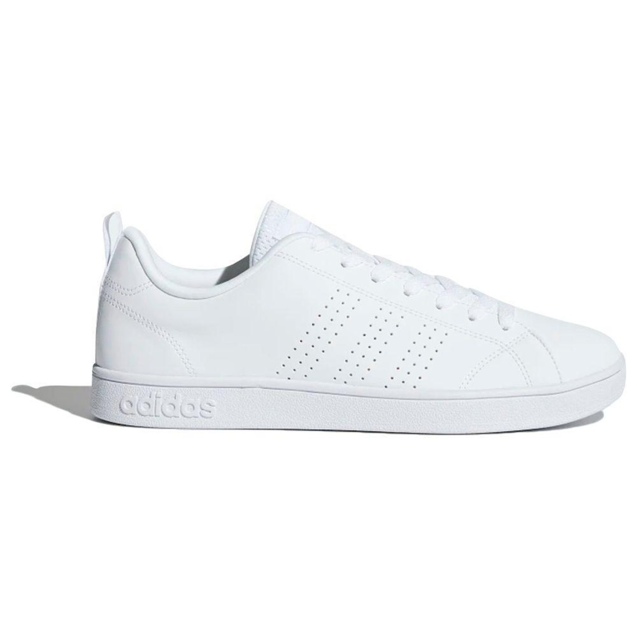 tenis clean antigo