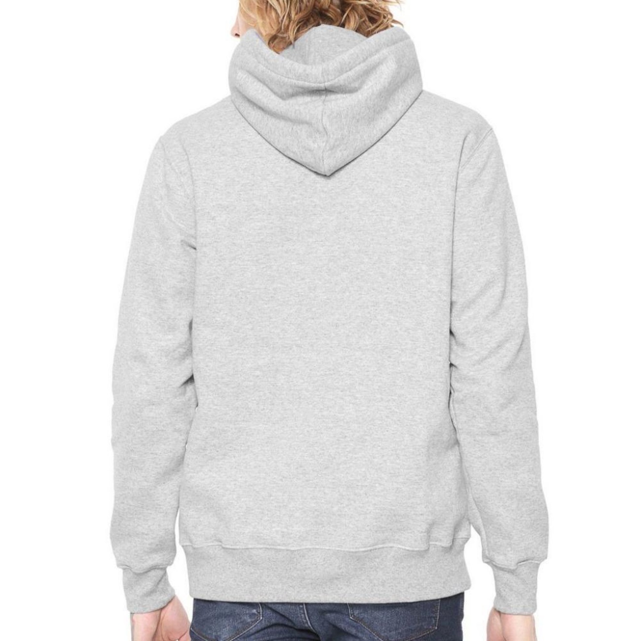 corduroy nike moletom com capuz