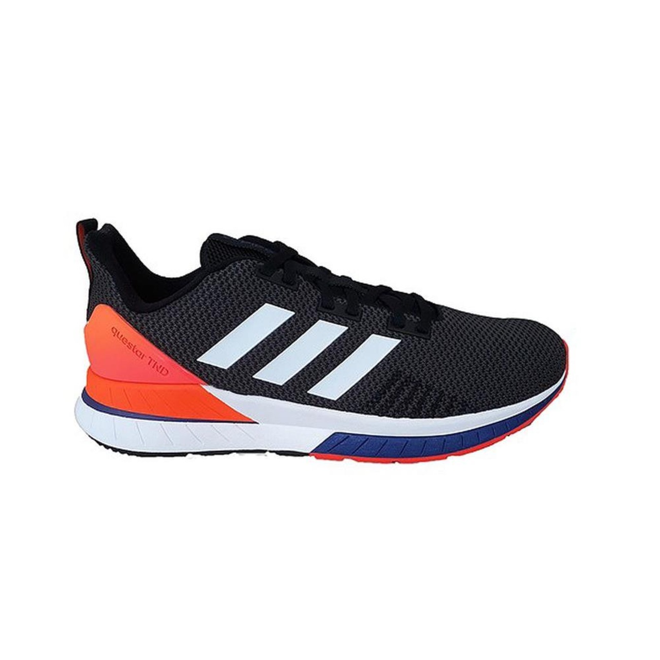 Tênis adidas Questar Tnd - Masculino | Centauro