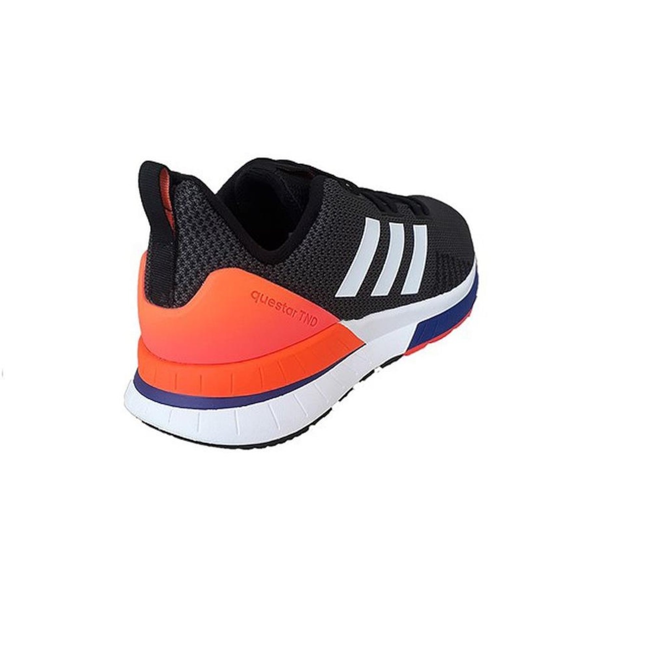 Tênis adidas Questar Tnd - Masculino | Centauro