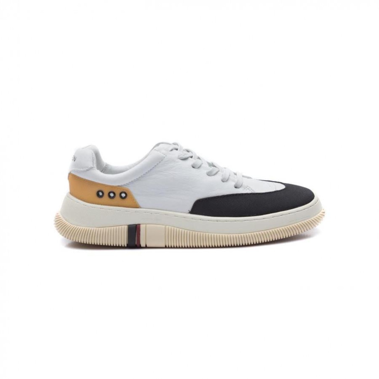 Tênis Osklen Hybrid Laces - Masculino | Centauro
