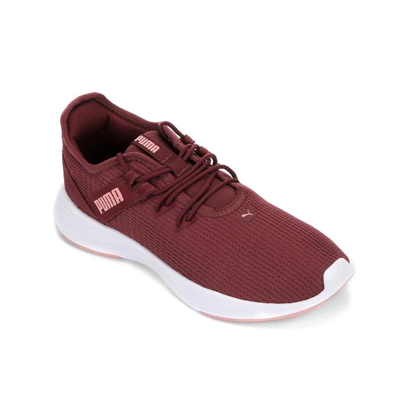 tênis puma hybrid rocket runner feminino