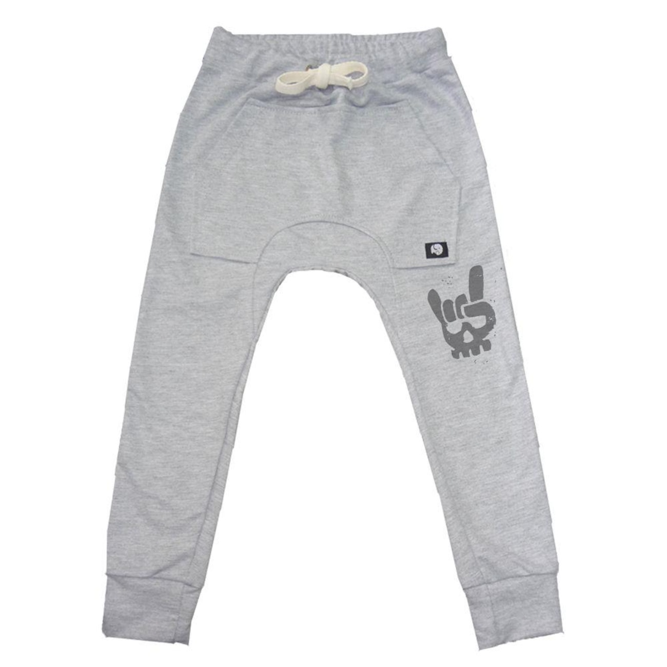 calça infantil saruel