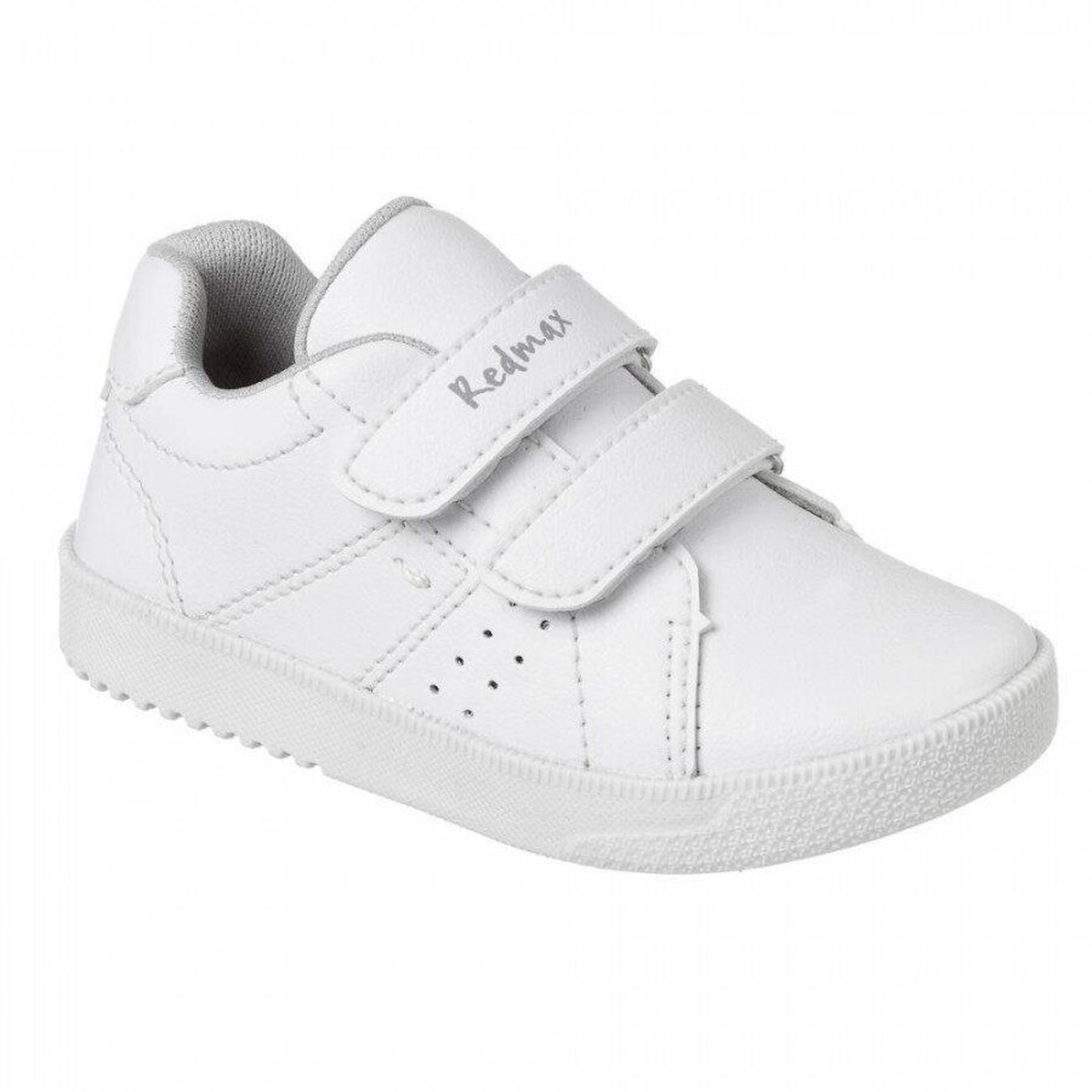 tenis infantil masculino escolar