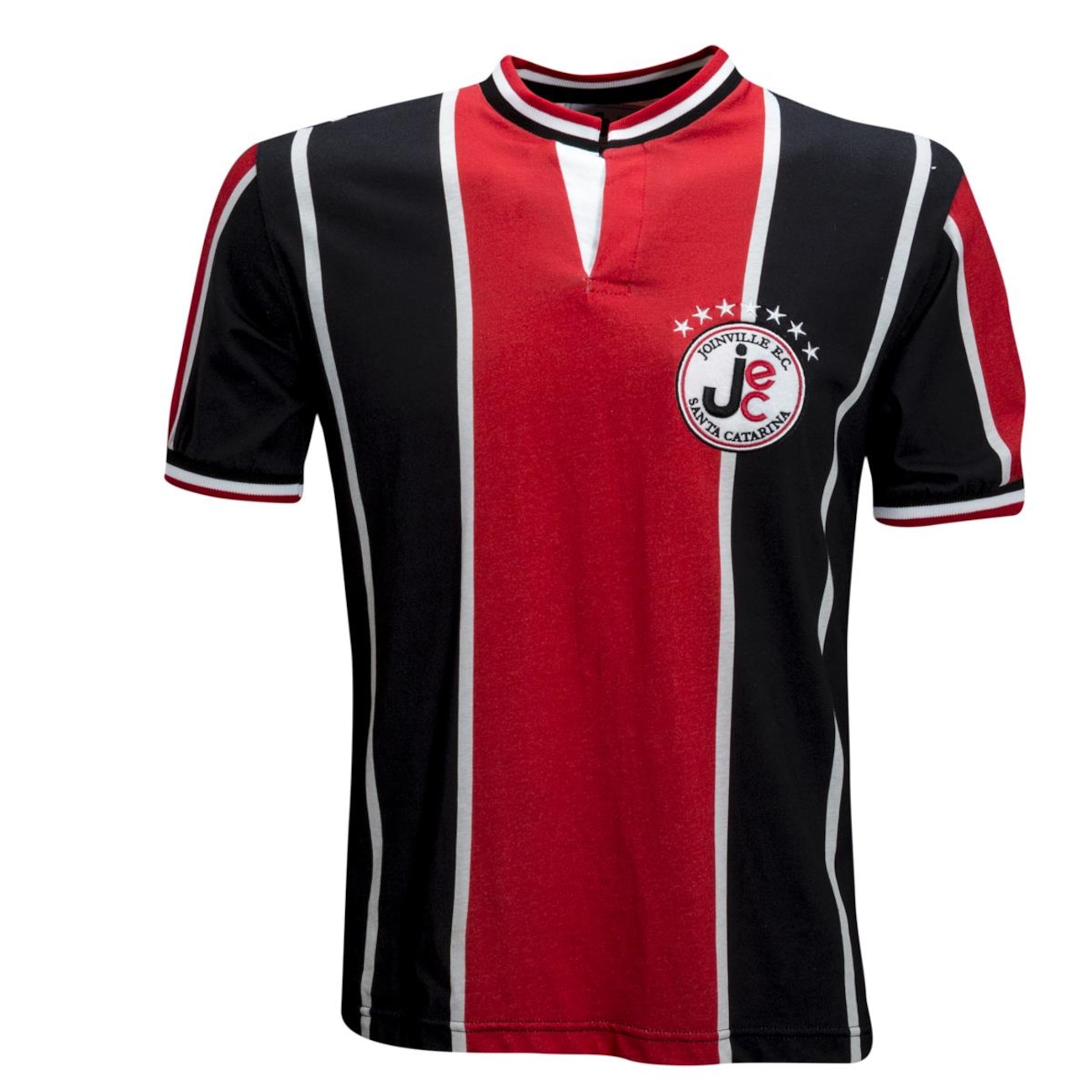 Camisa do Joinville 1985 Liga Retrô - Masculina