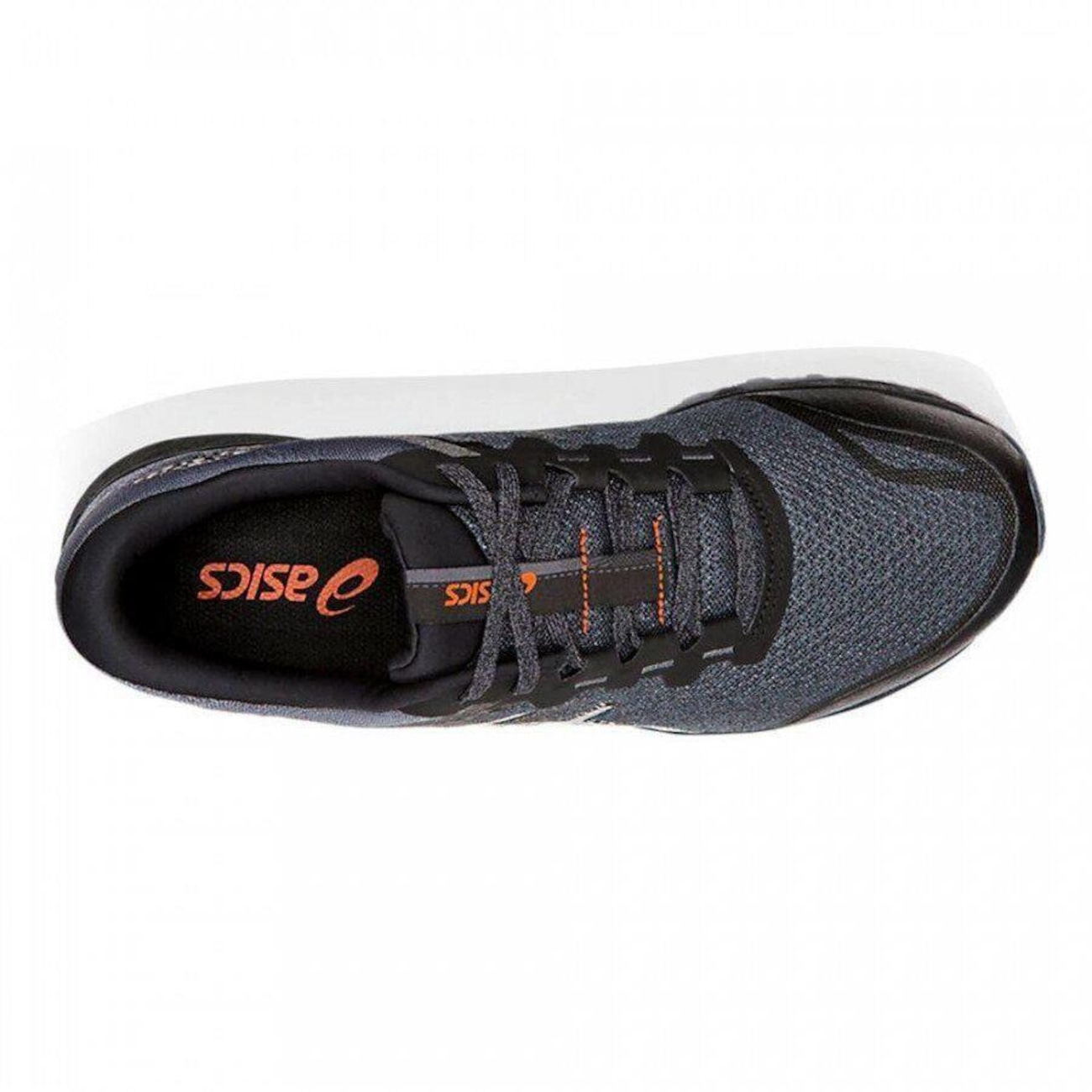 tênis asics alpine xt masculino