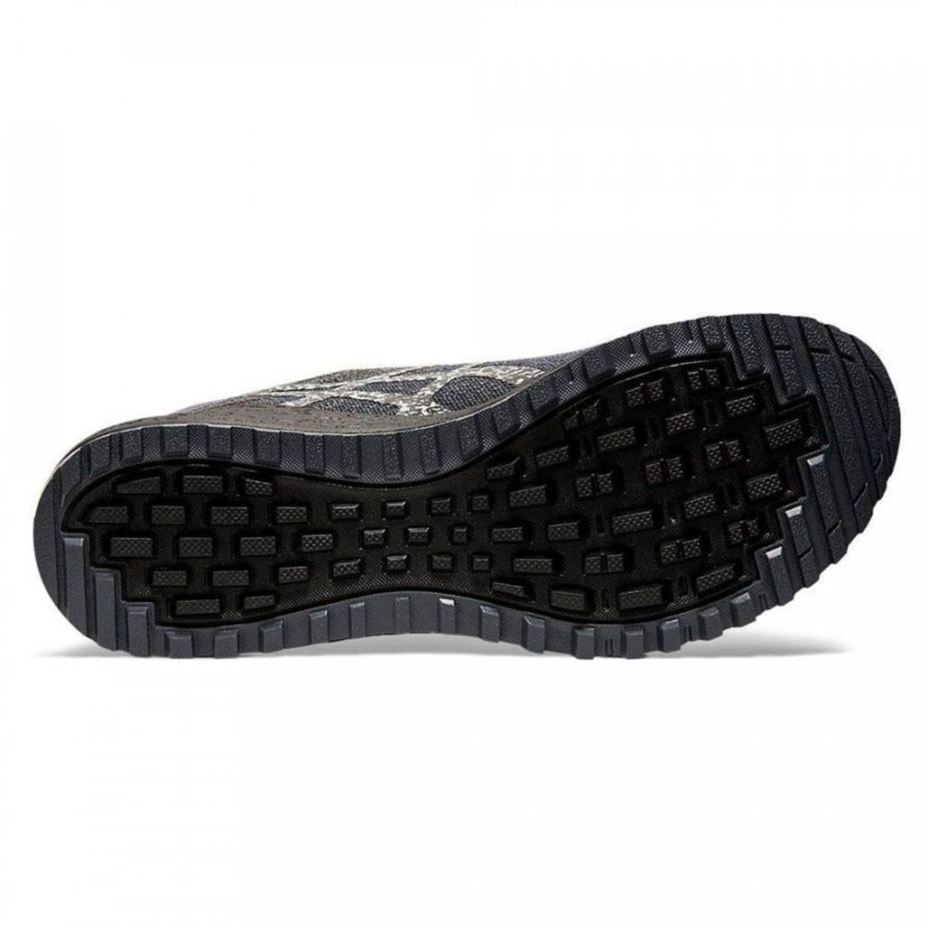 asics alpine xt masculino