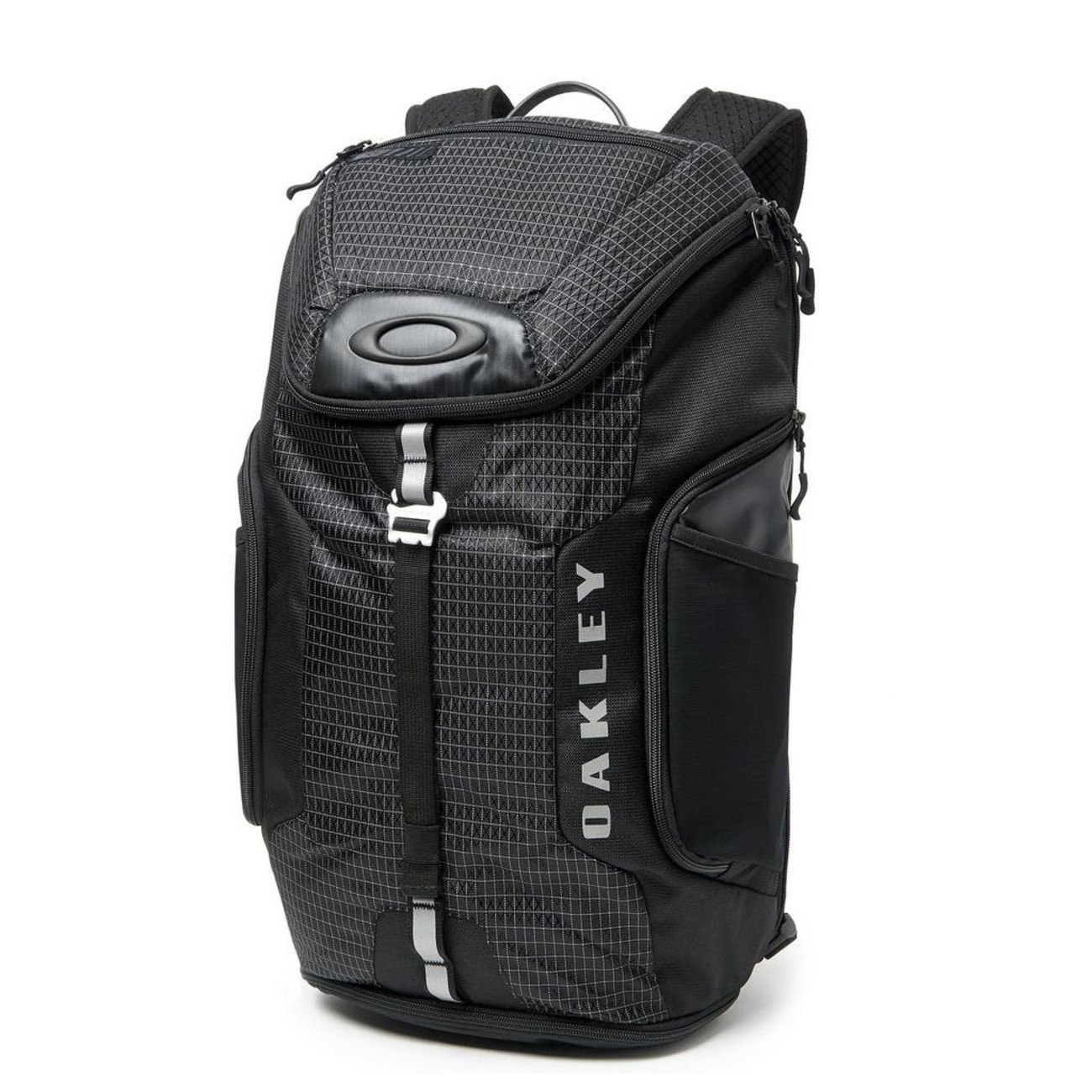 mochila oakley link pack