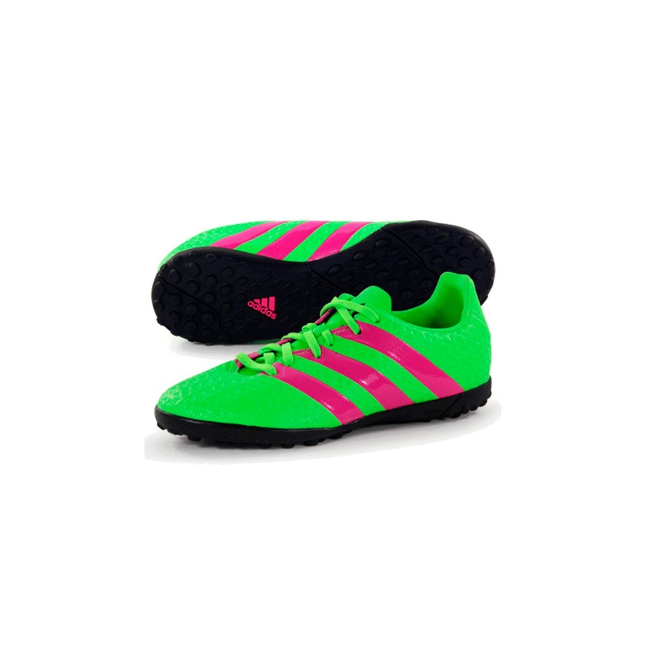 chuteira adidas x 16.4