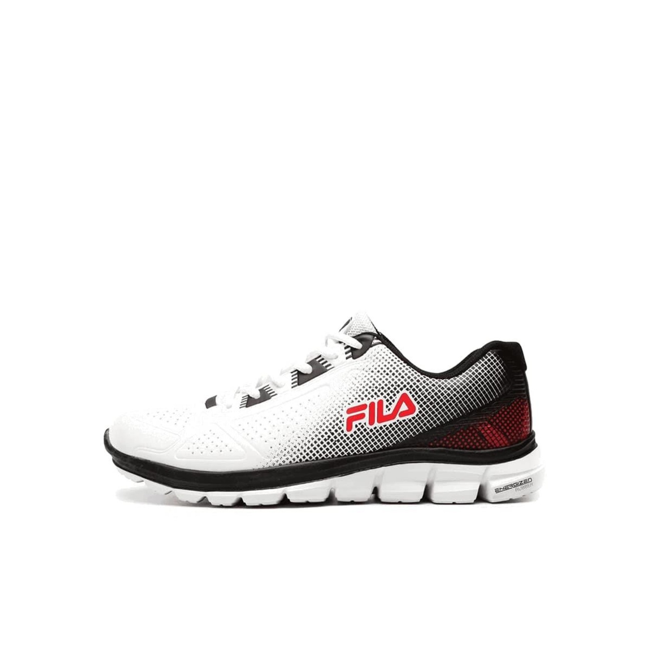 tenis fila cosmos