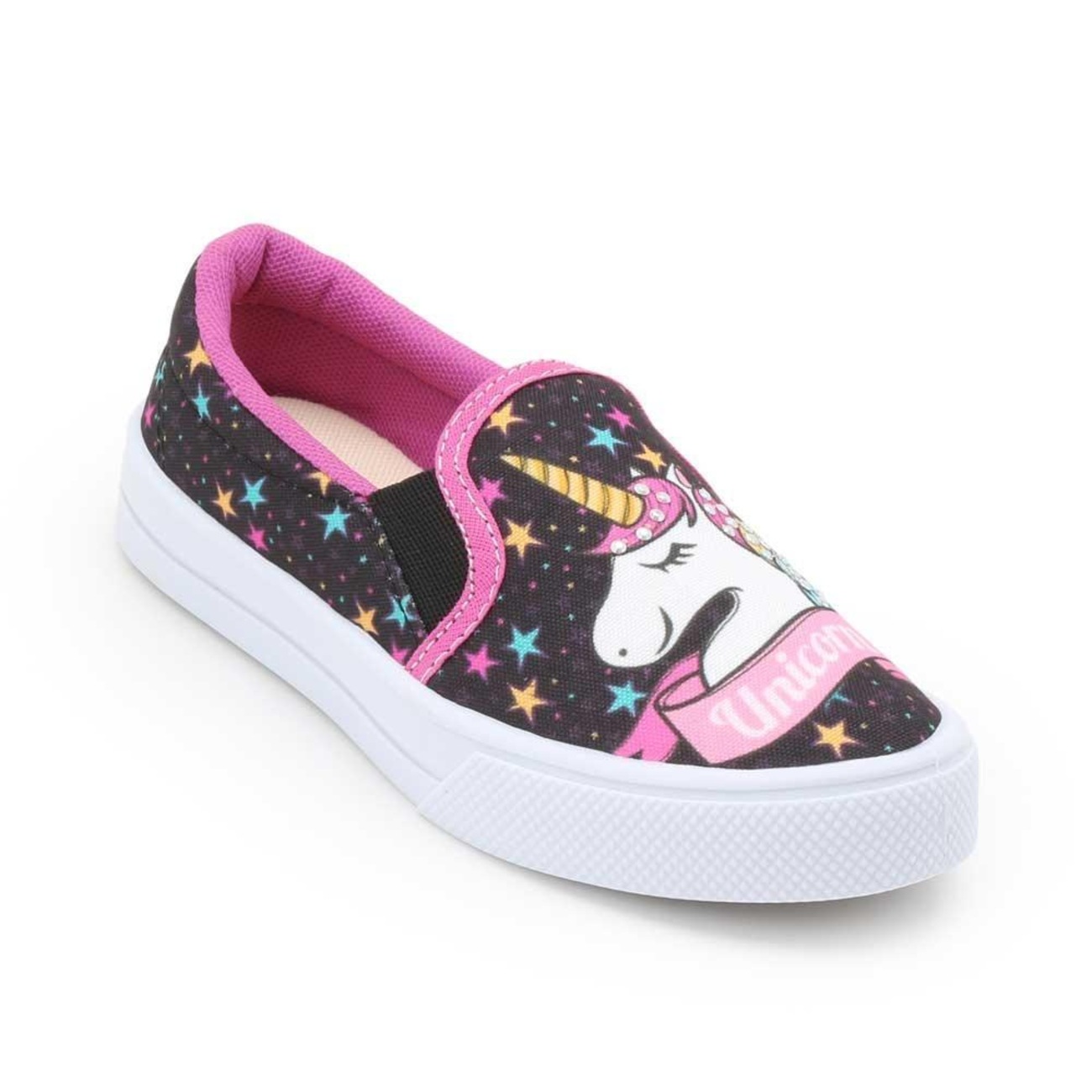 blitzz star