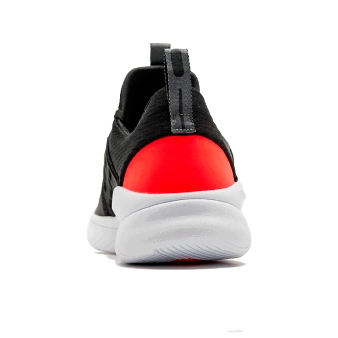fila flag trainer masculino