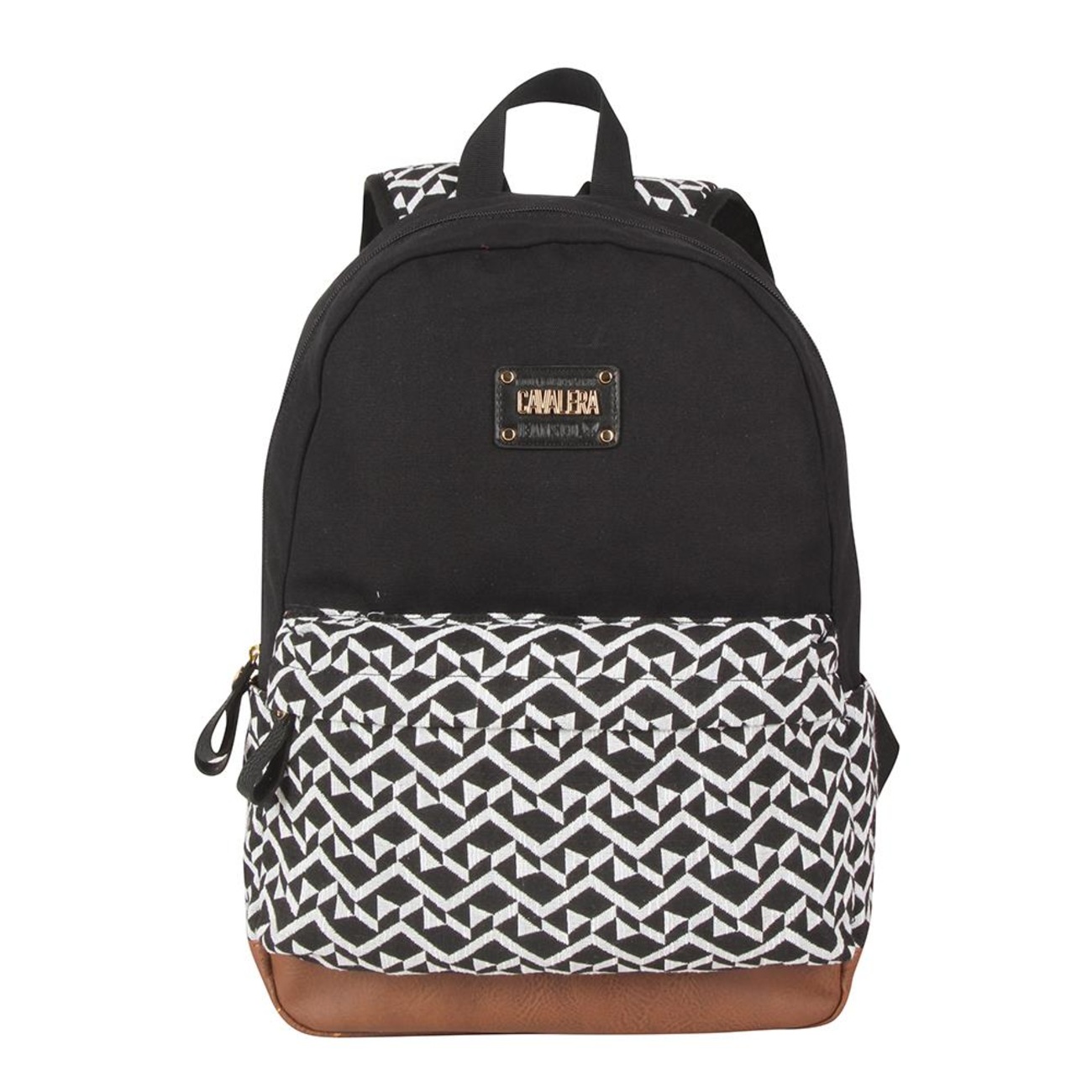 Mochila Cavalera - 17 Litros | Centauro