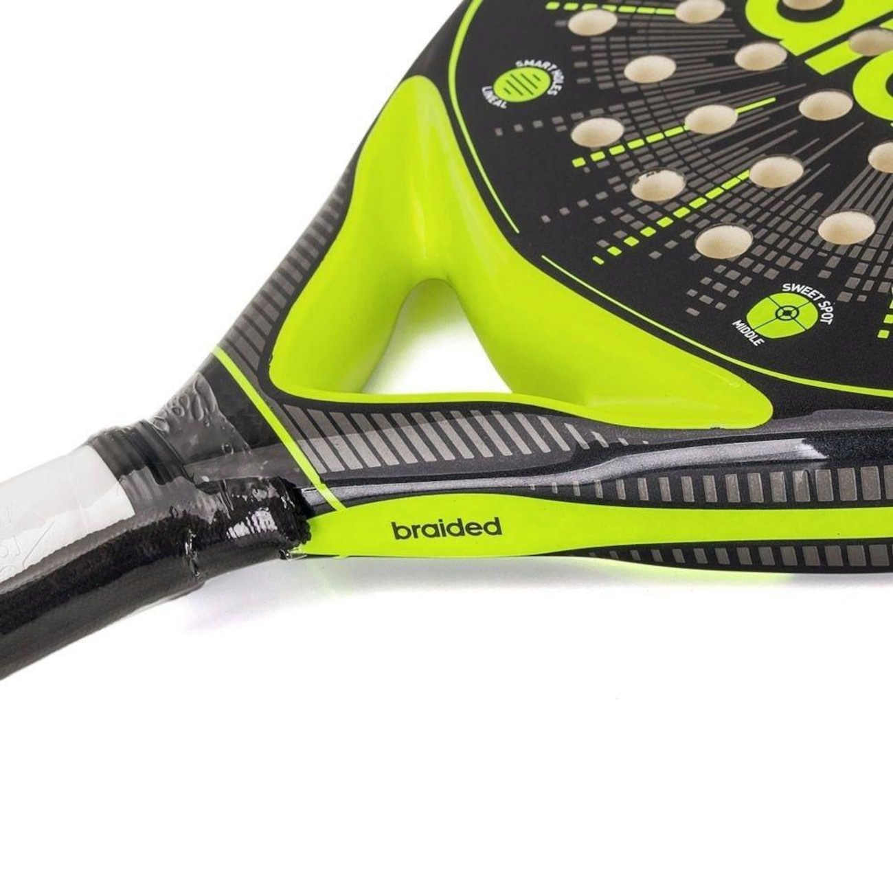 adidas v6 padel