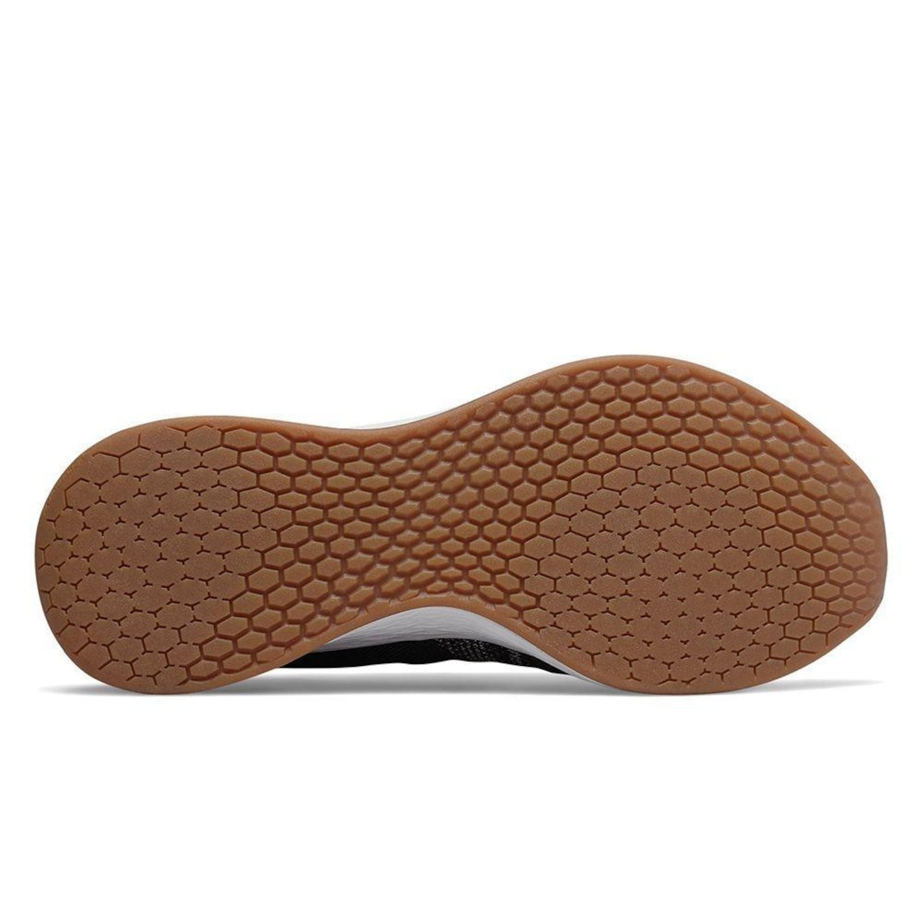 tênis new balance fresh foam roav masculino