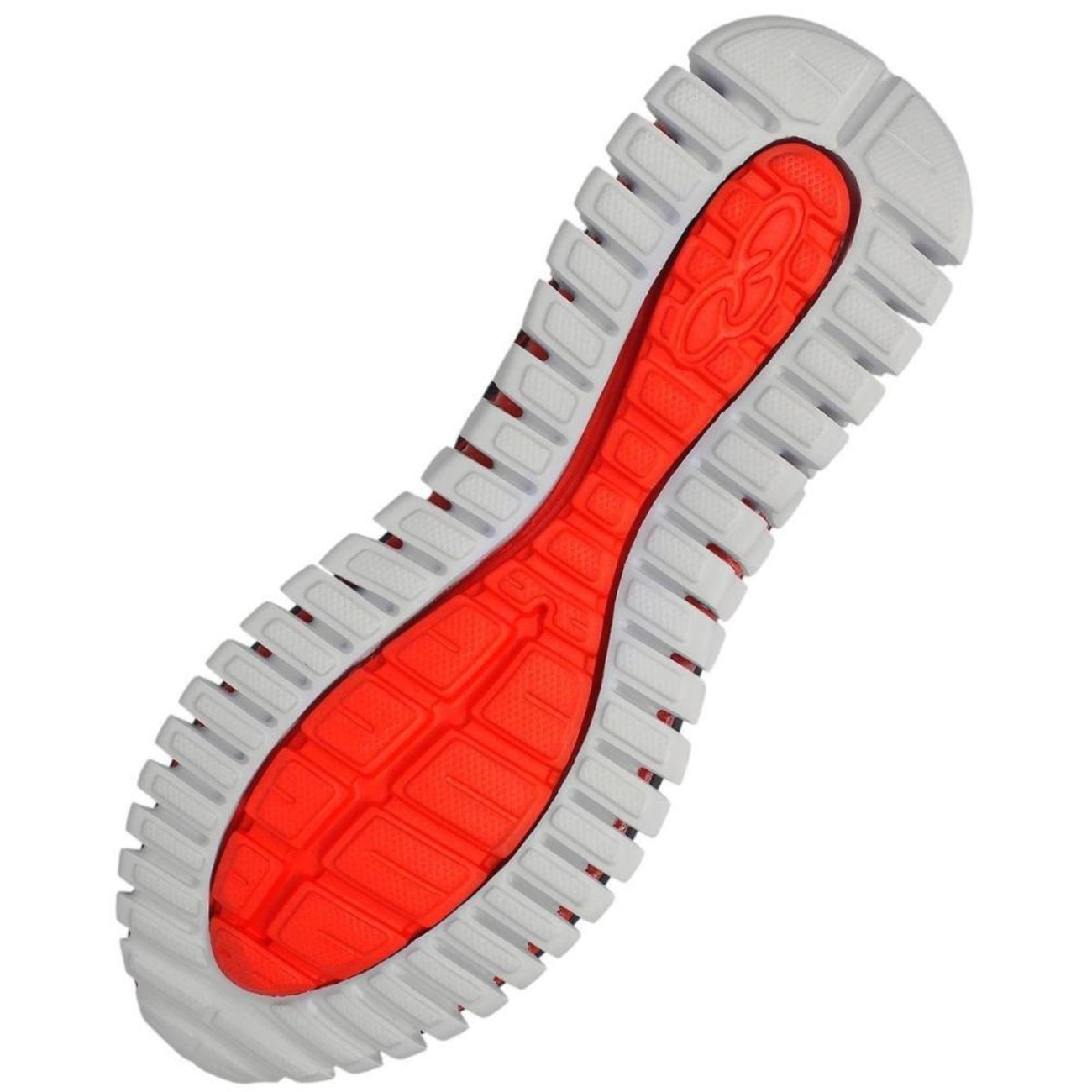 tênis olympikus extreme masculino