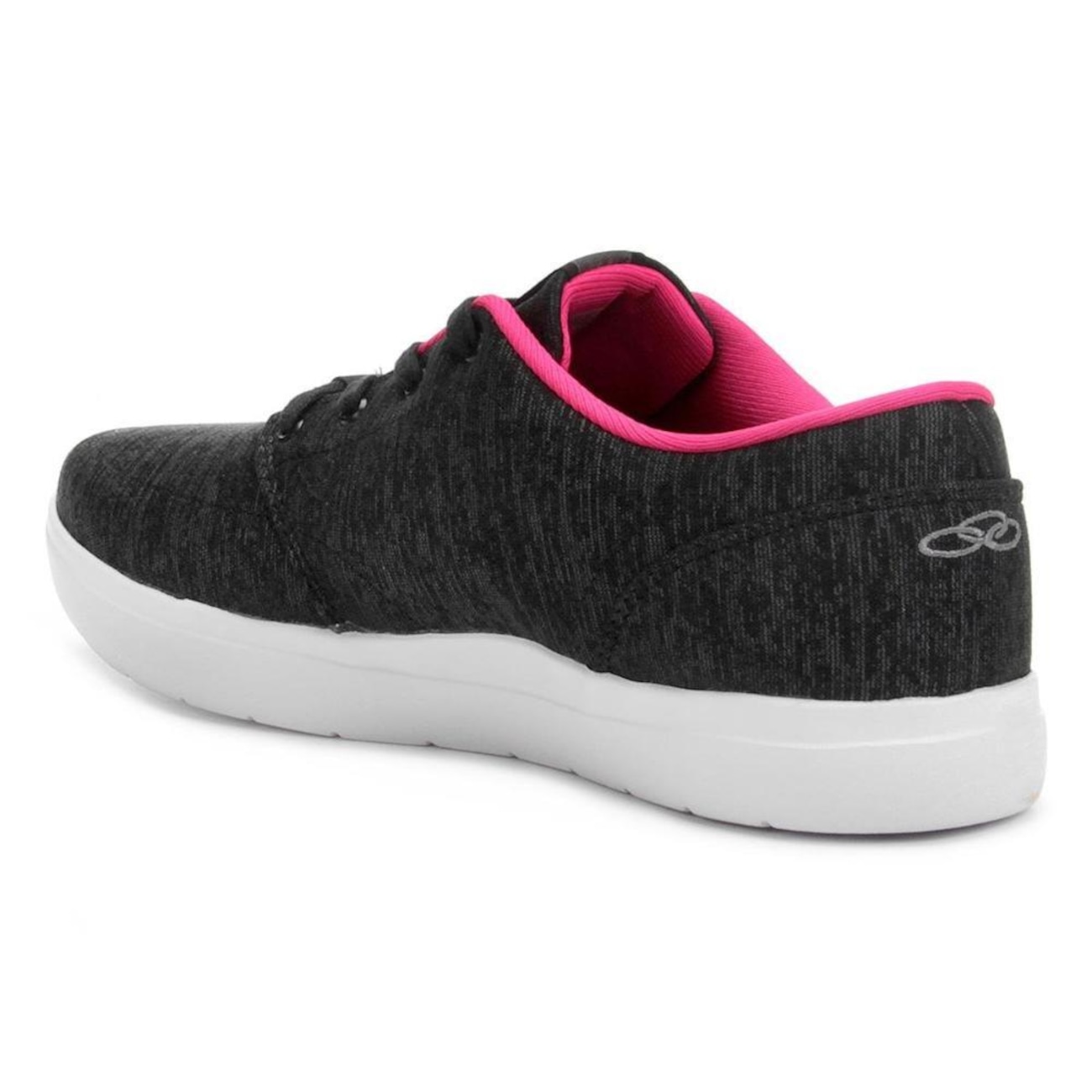 tênis olympikus target 510