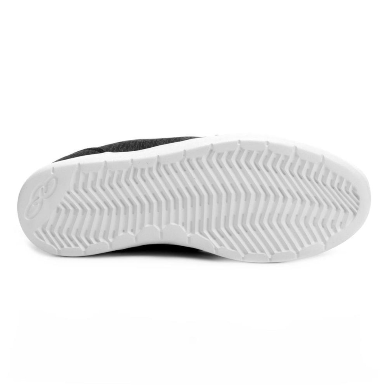 tênis olympikus target 510