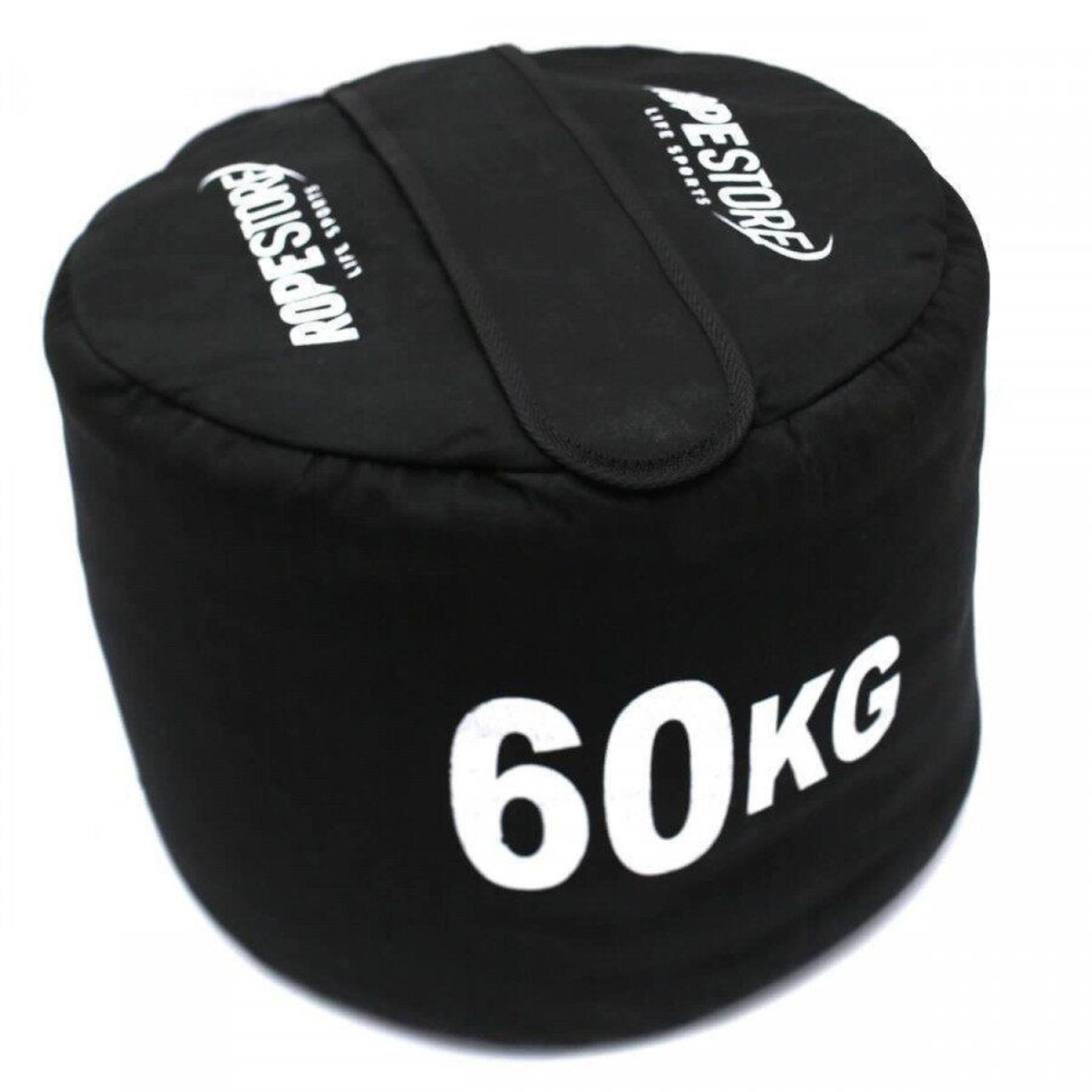 Strongman Sandbag Rope Store - 60kg | Centauro