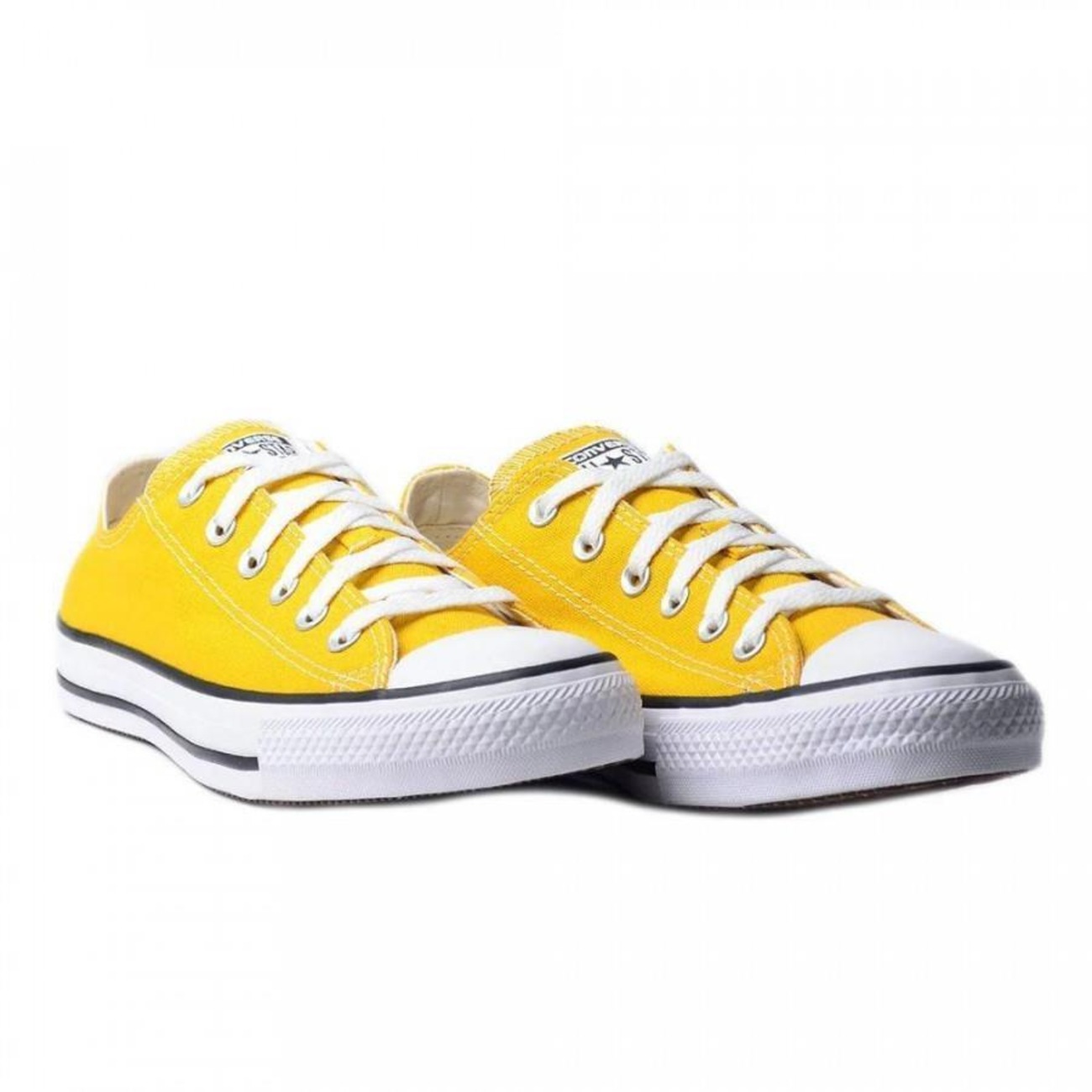 Tenis All Star Centauro: comprar mais barato no Submarino