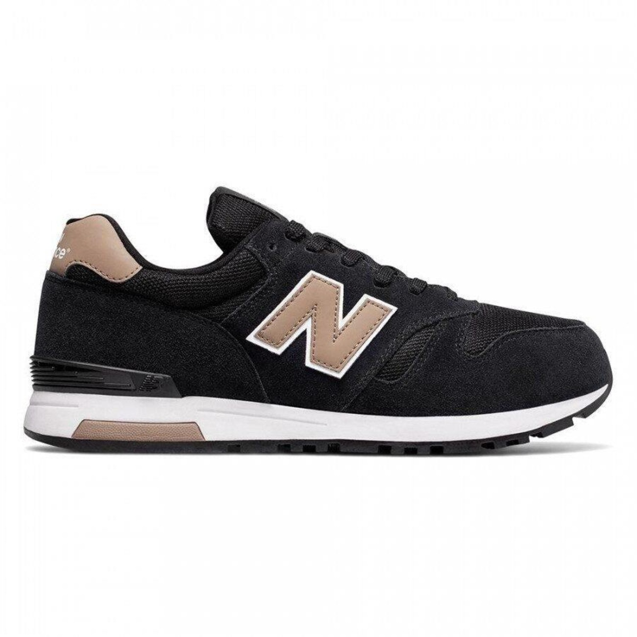 tênis new balance 565 masculino