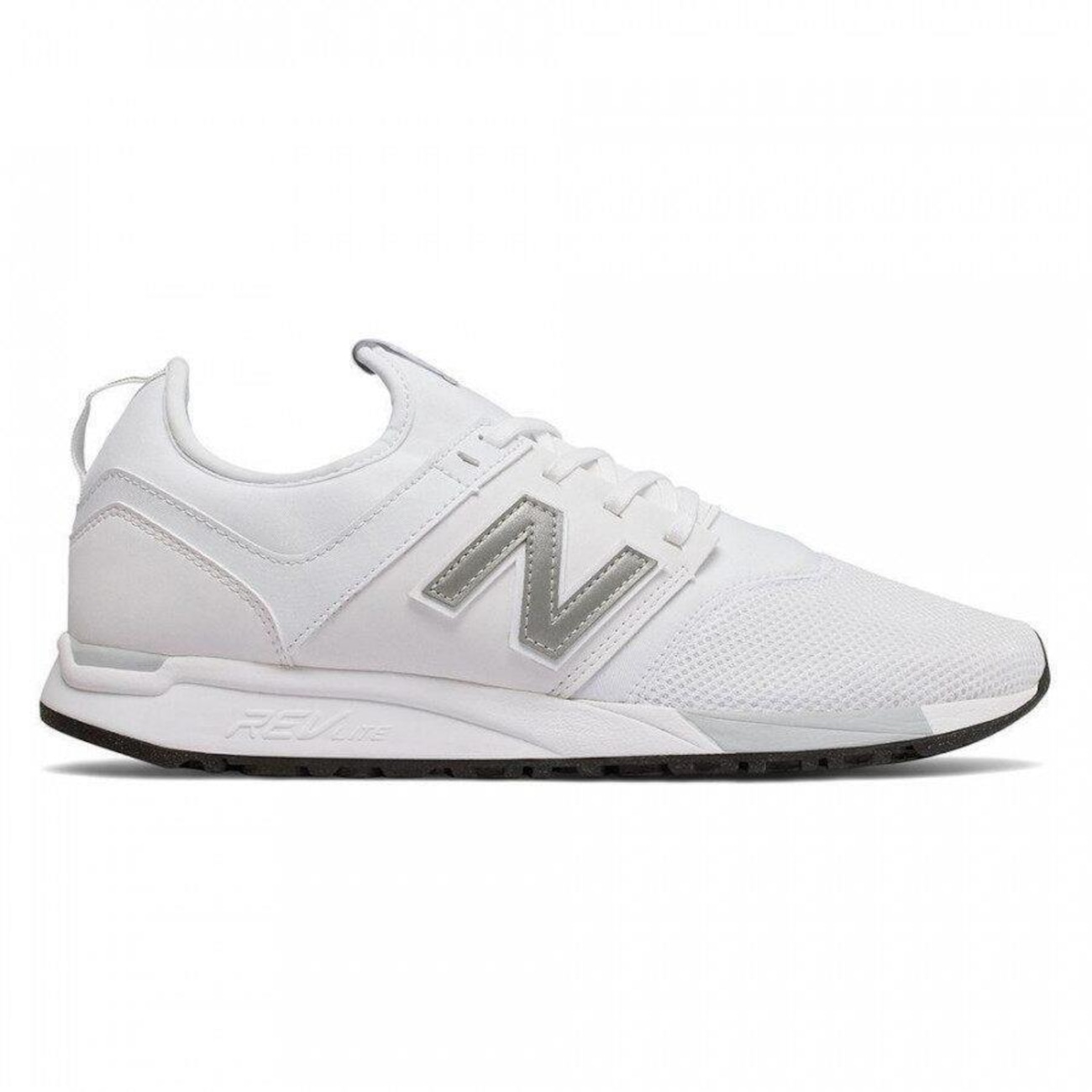 new balance 247 black friday