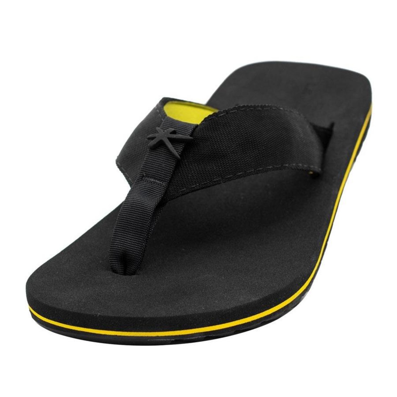 chinelos kenner kivah