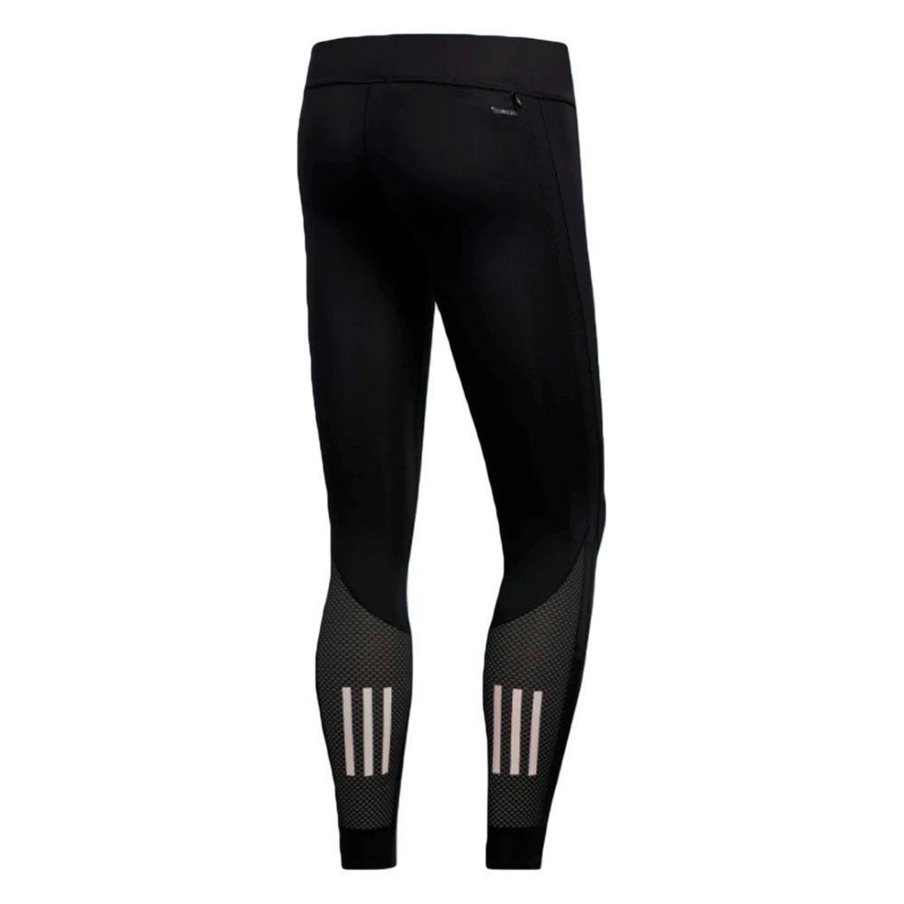 Potroić Na jednodniową wycieczkę Studia społeczne calça legging adidas  response diament Dobrze wykształcony punkt