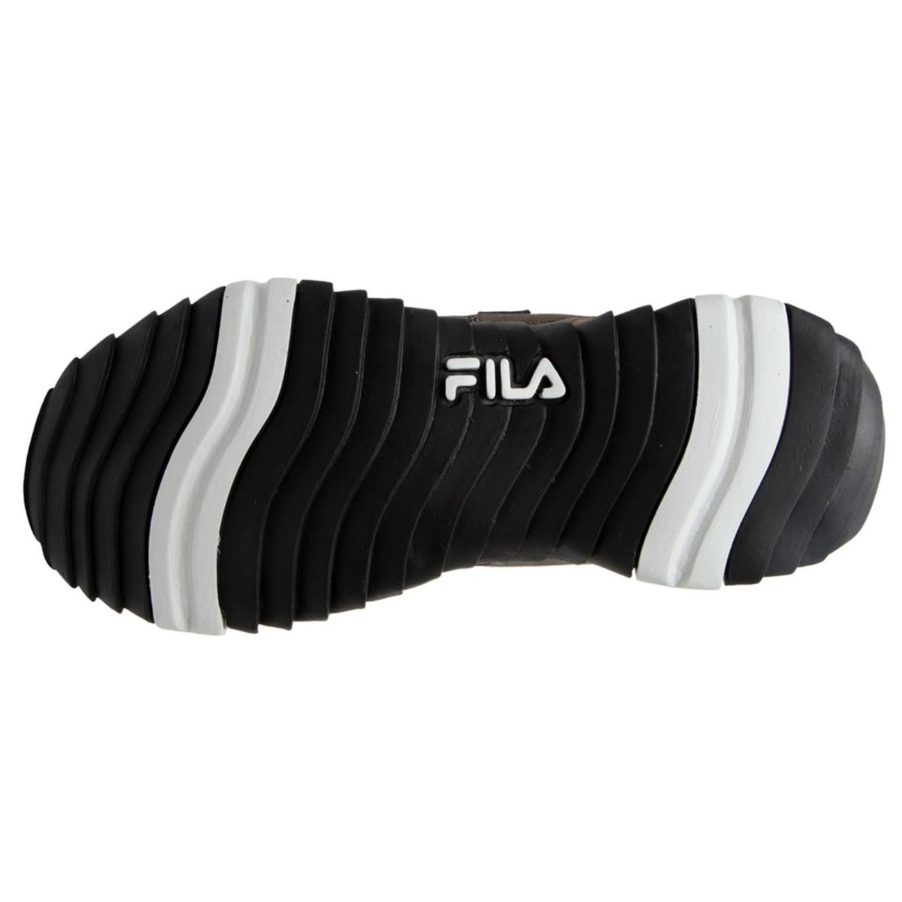 tênis fila slant summer 2.0 masculino