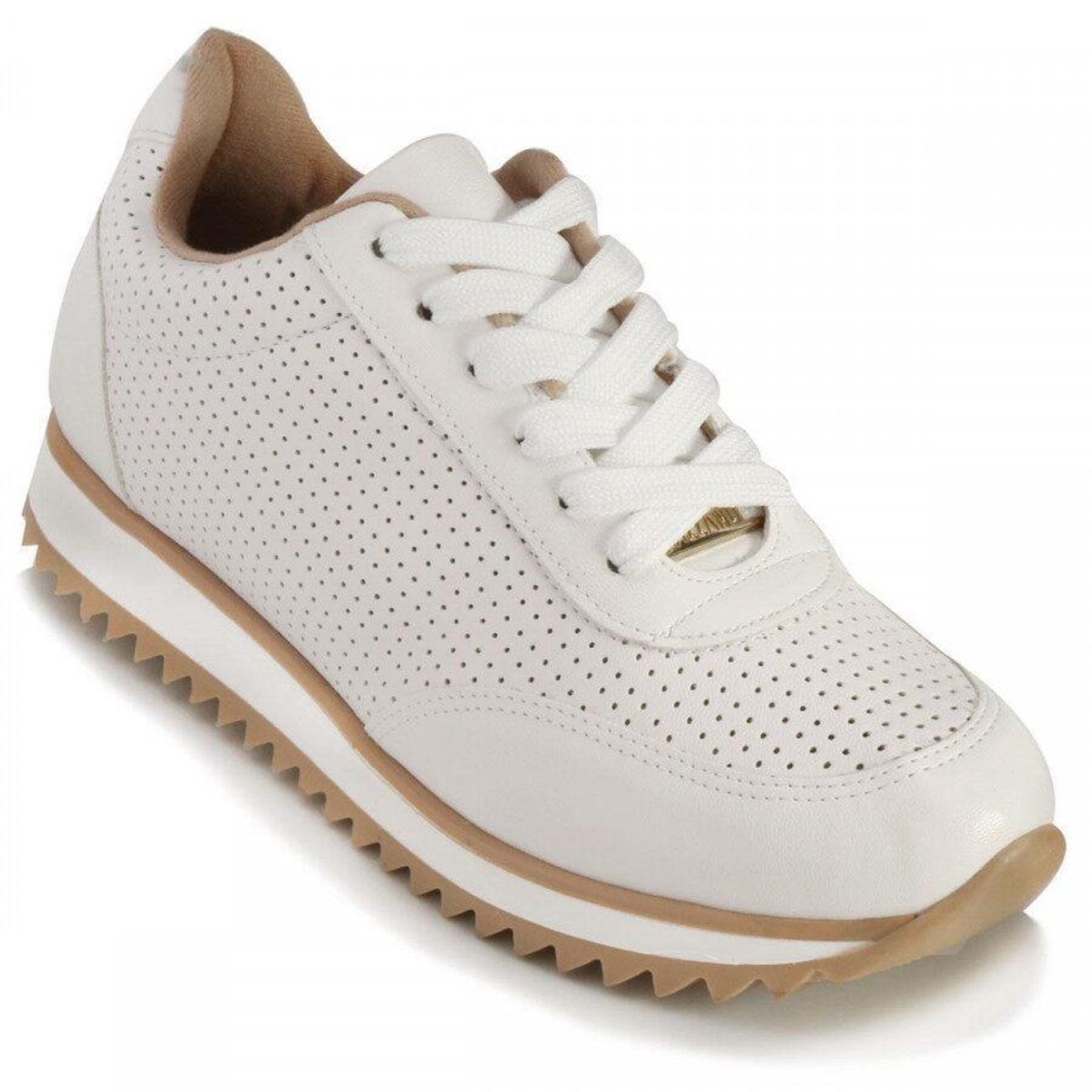 Vizzano Tratorado Tenis Vizzano Cea Vizzano Tratorado Tenis - Main Image