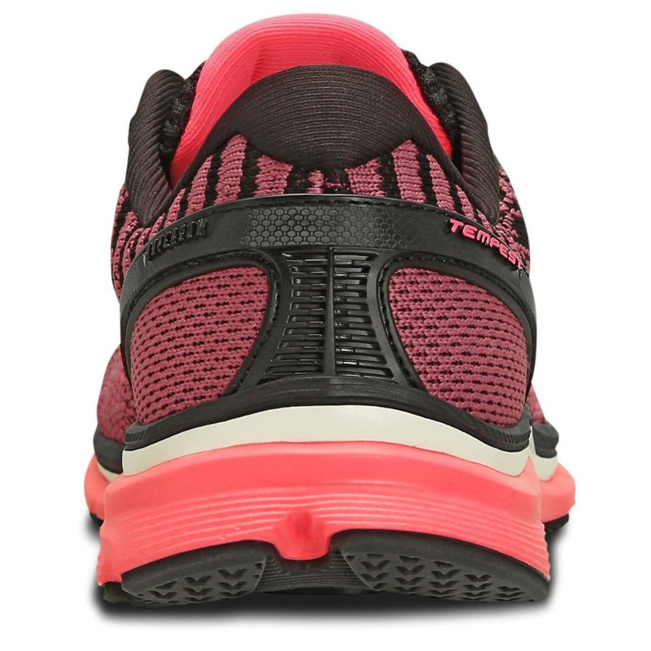 olympikus tempest feminino