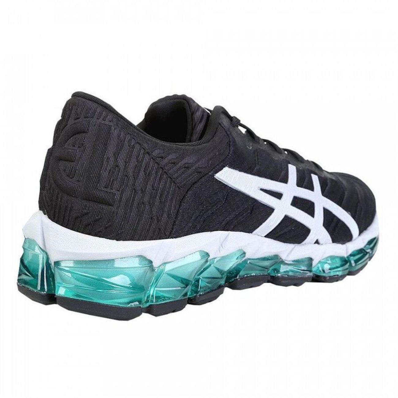 asics gel quantum 360 5