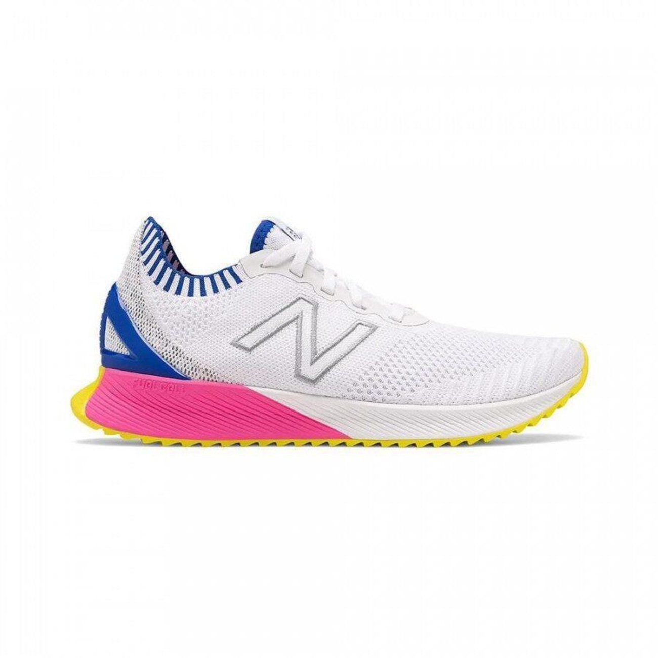 tenis new balance fuelcell echo