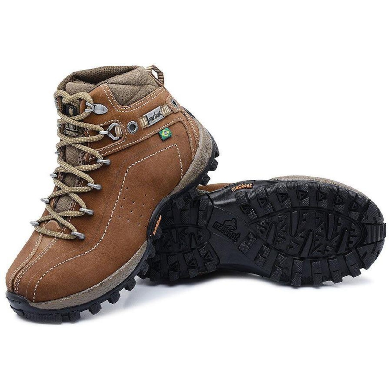 bota adventure infantil masculina