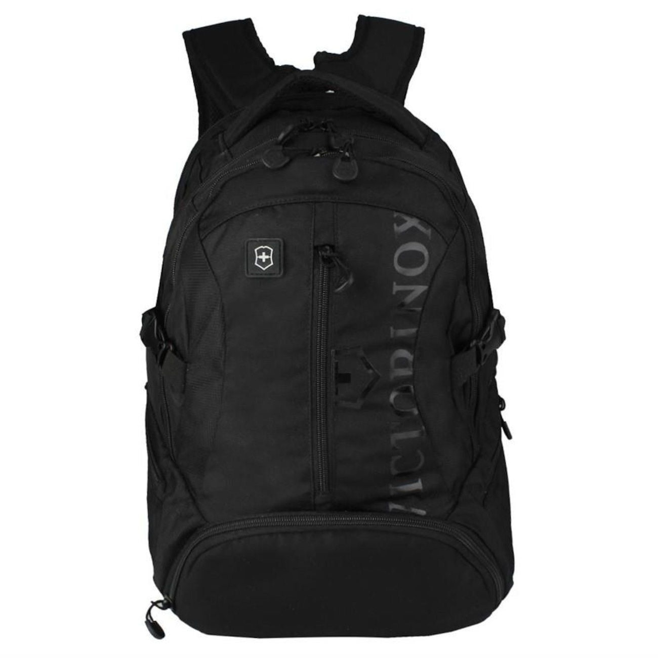 Mochila Victorinox VX Sport Scout - 26 Litros | Centauro