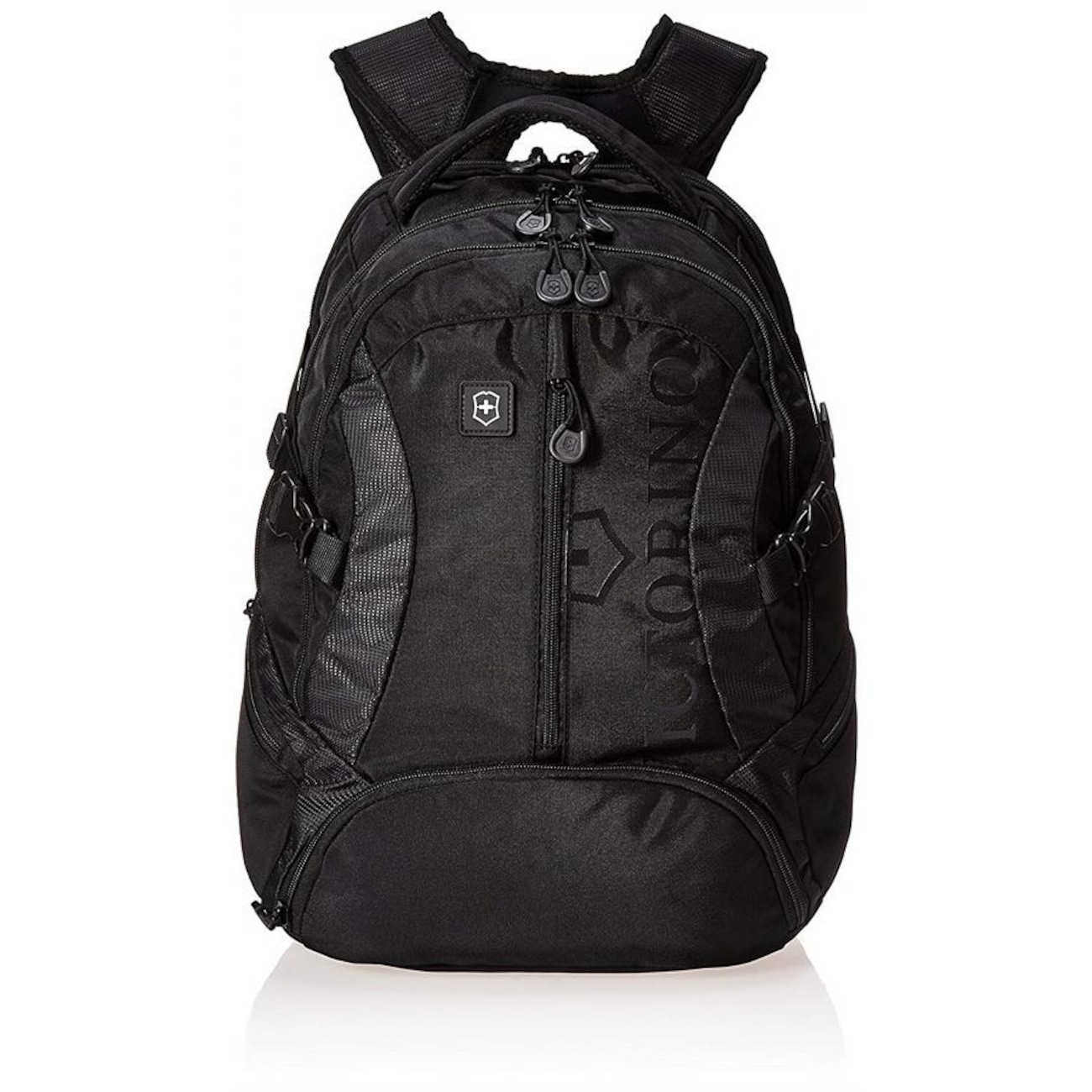 Mochila Victorinox VX Sport Scout - 26 Litros | Centauro