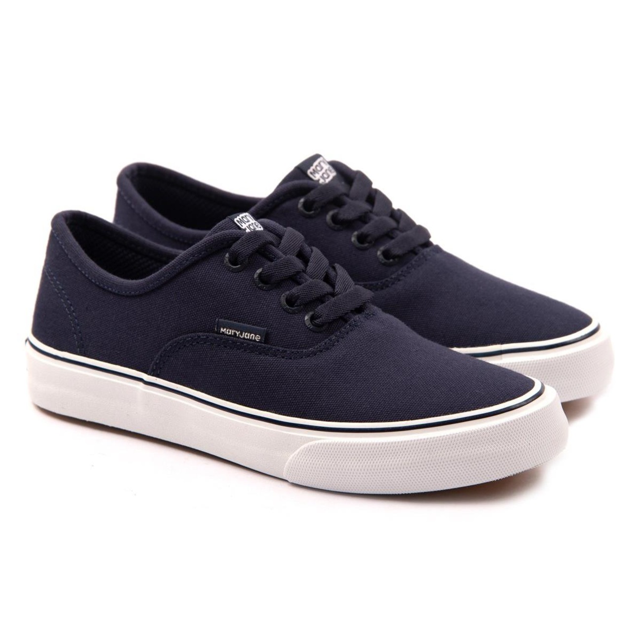 mary jane tenis feminino